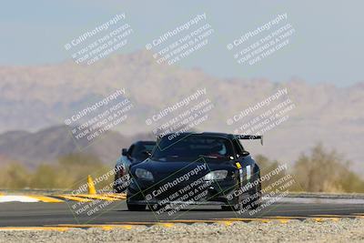 media/Mar-18-2023-Speed Ventures (Sat) [[2b5dd21371]]/2-Orange Group/Session 3 (Turn 14)/